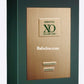 Orientica XO Xclusif Oud Emerald Extrait De Parfum 2.0 oz 60 ml Unisex