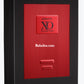 Orientica XO Xclusif Oud Extrait De Parfum Sport 2.0 oz 60 ml