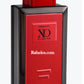 Orientica XO Xclusif Oud Extrait De Parfum Sport 2.0 oz 60 ml