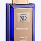 Orientica XO Xclusif Oud Extrait De Parfum Bleu 2.0 oz 60 ml Unisex