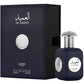 Lattafa Al Ameed Eau De Parfum 3.4 oz 100 ml