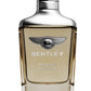 Bentley Infinite Intense - Eau De Parfum, 100 Ml - 3.4 Fl oz