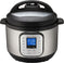 Instant Pot® Duo™ Nova™ 10-Quart 7-in-1, One-Touch Multi-Cooker Progra ...