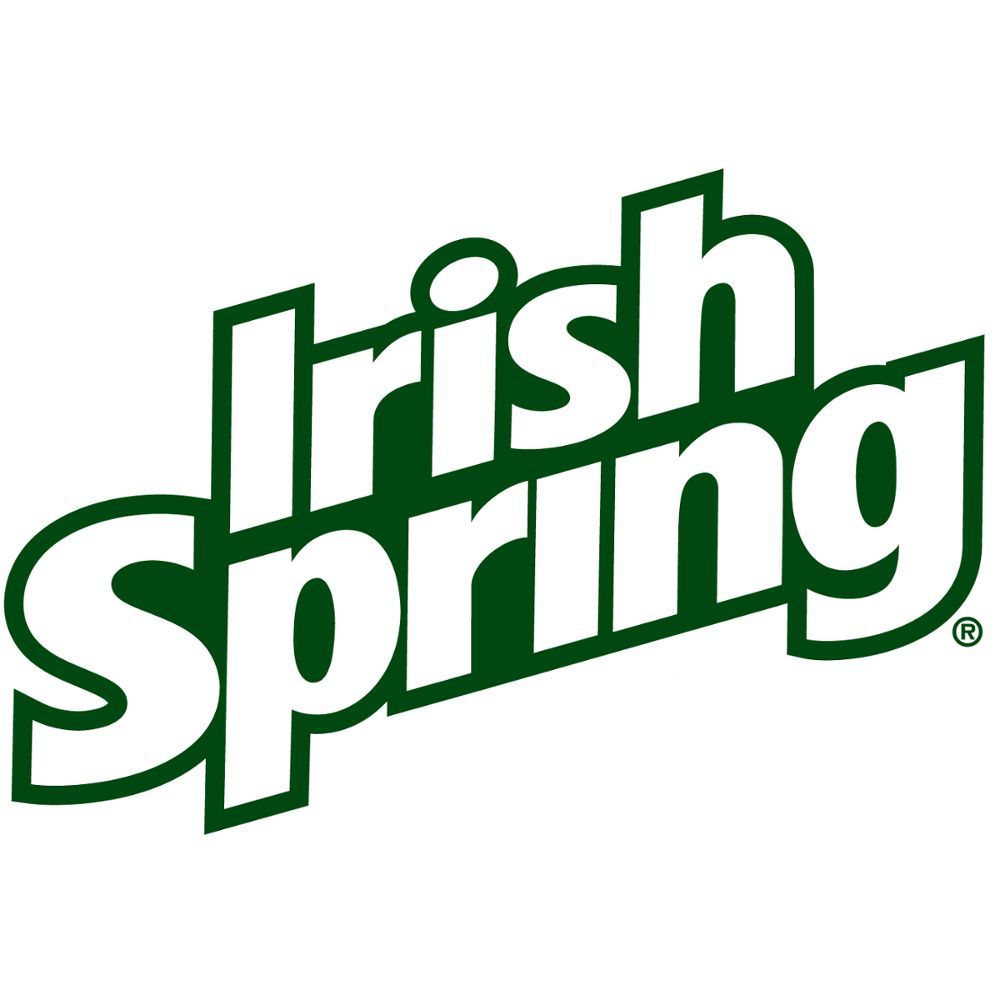 Irish Spring Original Body Wash for Men - 18 Fl oz 532 ml (Pack of 4)