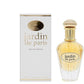 AlHambra Jardin de Paris Eau De Parfum Spray For Women 3.4 oz