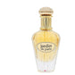 AlHambra Jardin de Paris Eau De Parfum Spray For Women 3.4 oz