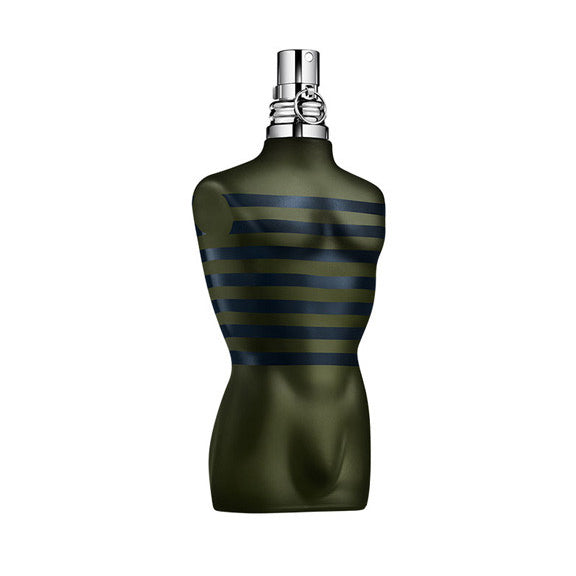 Jean Paul Gaultier Le Male Aviator EDT 4.2 oz 125 ml Men