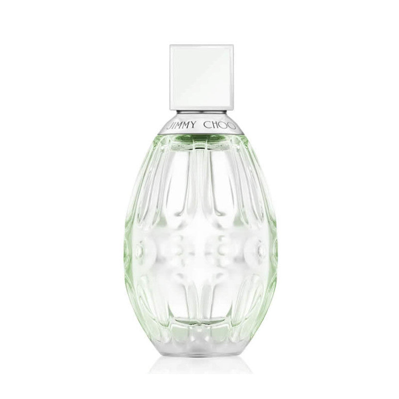 Jimmy choo best sale floral 3 oz