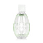 Jimmy Choo Floral EDT 3.0 oz 90 ml Women