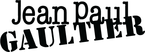 Jean Paul Gaultier Men's "LE MALE" Eau de Toilette Spray, 2.5 oz