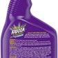 Kaboom No Drip Foam Mold and Mildew Stain Remover with Bleach 30 oz