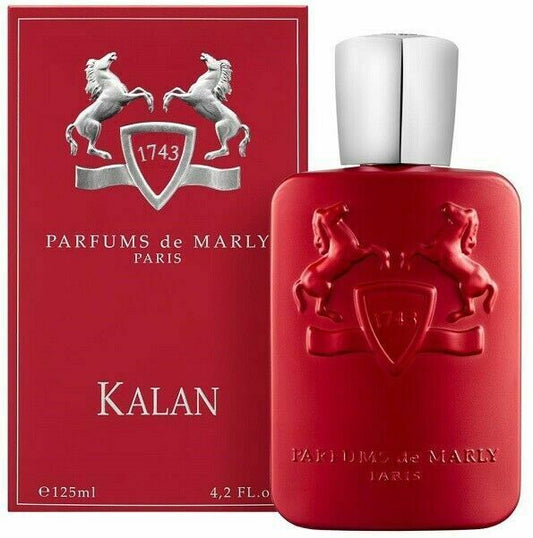 Parfums de Marly Kalan Eau de Parfum 4.2 oz