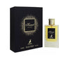 Kismet For Men EDP Perfume By Maison Alhambra 3.4 oz