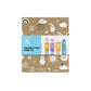 Hello Bello Baby Gift Set, Includes Shampoo & Wash, Bubble Bath, Baby Lotion, and Wipes