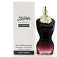 Jean Paul Gaultier "La Belle" Le Parfum Intense 3.4 oz For Women "TESTER"