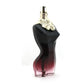 Jean Paul Gaultier "La Belle" Le Parfum Intense 3.4 oz For Women "TESTER"