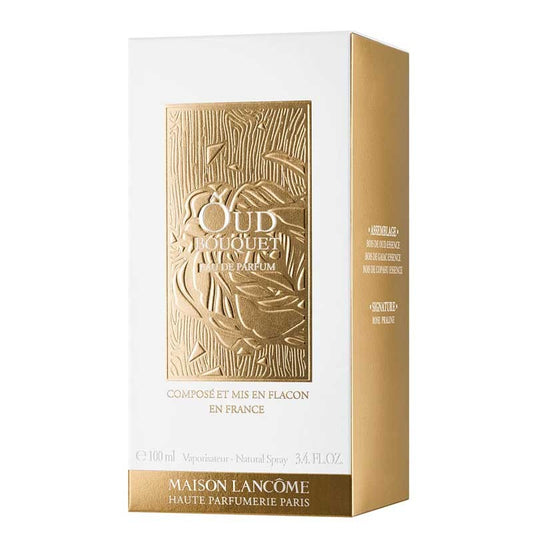 Lancôme Maison Lancôme Ôud Bouquet Eau de Parfum 3.4 oz 100 ml