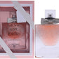 La Vie Est Belle L'Eau De Parfum 50 ml 1.7 ml Limited Edition