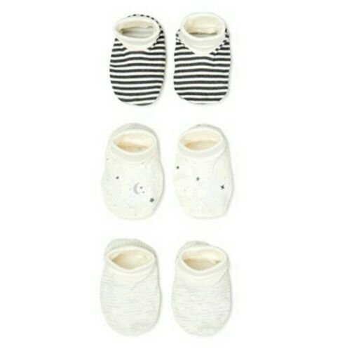 Garanimals hot sale white shoes