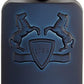 Parfums de Marly Layton Eau de Parfum 4.2 oz