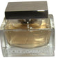 L'eau The One by Dolce & Gabbana EDT Spray 2.5 oz Tester In a White Box