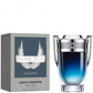 Paco Rabanne Invictus Legend Eau De Parfum For Men 3.4 oz - 100 ml