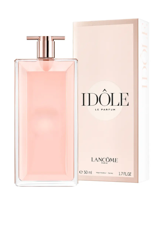 Dolce & Gabbana Devotion 3.4 oz EDP for women – LaBellePerfumes