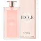 Lancome Idole Le Grand Parfum Spray For Women 3.4 oz
