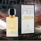 LIBBRA By Maison Alhambra Eau De Parfum Spray 3.4 oz 100 ml