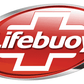 Lifebuoy Hand Wash Total 10, Washes Away Germs 16.9 oz