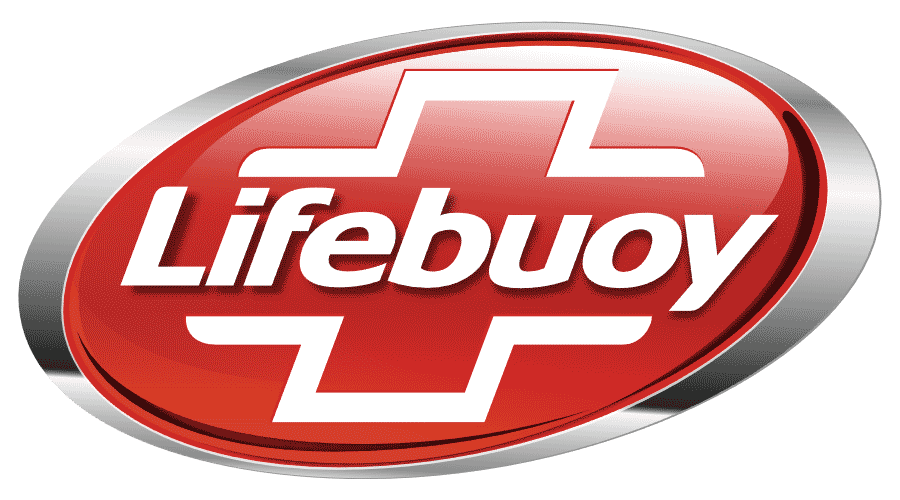 Lifebuoy Hand Wash Total 10, Washes Away Germs 16.9 oz