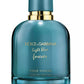Dolce & Gabbana Light blue forever pour homme parfum 100ml 3.3 oz
