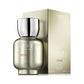 Loewe Pour Homme Sport EDT 5.1 oz 150 ml Brand new in Box