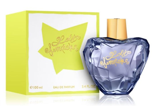 Lolita Lempicka parfum 100ml 3.4 oz