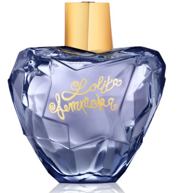 Lolita Lempicka parfum 100ml 3.4 oz – Rafaelos