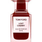 Tom Ford Lost Cherry Eau De Parfum Spray 1.7 oz 50 ml