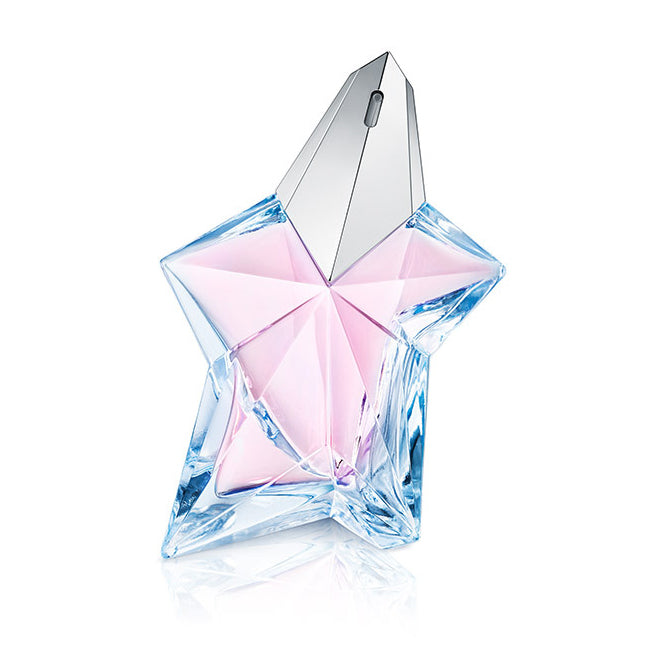 Mugler best sale edt angel