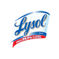 Lysol Disinfectant Concentrate Original Scent 12 oz "2-PACK"