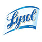 Lysol Crisp Linen Sanitizing Spray, 19 oz