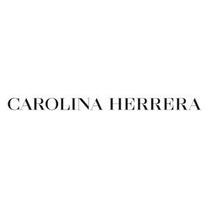 Carolina herrera ch online beasts men