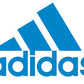 Adidas Victory League EDT 3.4 oz 100 ml Men