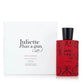 Juliette Has A Gun Mad Madame Eau De Parfum Spray For Women 3.3 oz