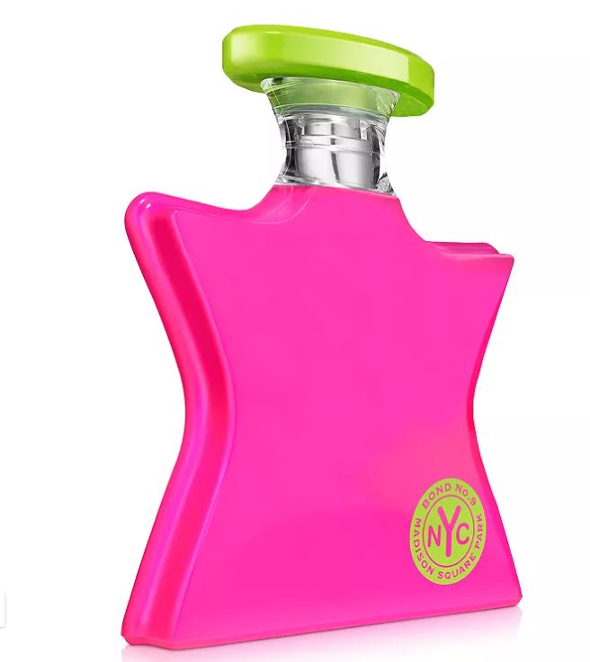 Bond No. 9 New York Madison Square Park Eau de Parfum Women s