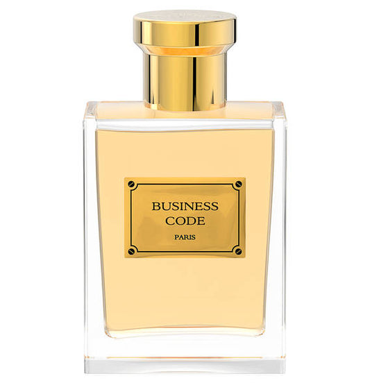 Mondaine Blooming Rose by Paris Bleu 3.1 Oz Eau De Parfum Spray