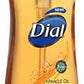 Dial Liquid Hand Soap, Moisturizing Marula Oil, 7.5 Fl Oz