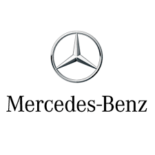 Mercedes Benz Man Grey EDT 3.4 oz 100 ml