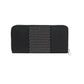 Michael Kors Saffiano Leather Micro Stud Travel Wallet (35F7SD7Z3L)
