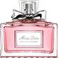 Miss Dior Absolutely Blooming 3.4 oz 100 ml by Christian Dior for Women