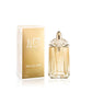 Alien Goddess Mugler Eau De Parfum Spray For Women 3.0 oz