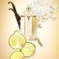Alien Goddess Mugler Eau De Parfum Spray For Women 3.0 oz